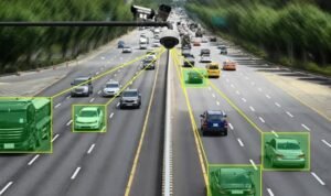 82013770-7f98-4406-9295-f9f0cfbb1376