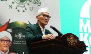 852da94c3f18643637845a6622225ed3