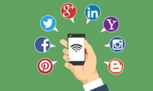 944592_05013026012017_media-sosial-1505181