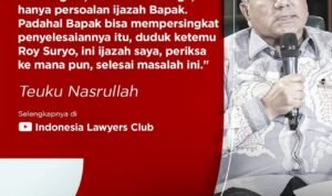 94bcf6a1-1596-4fdf-8c7d-08defc56befa