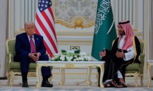 ITGZOPIU3VLBVKIPKNRND6XFDY