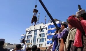 WhatsApp20240917at25615PM