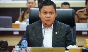 YASIR-MACHMUD-Wakil-Ketua-DPRD-Sulsel-Yasir-Machmud-mbg