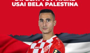 anwar-el-ghazi-dipecat-fsv-mainz-usai-bela-palestina_ZBhxpUdAT1