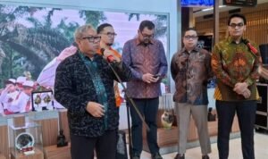 asosiasi-ecommerce-1762487098552_43