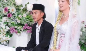 bushcoo_1762739249_3762451978820651340_28082583942