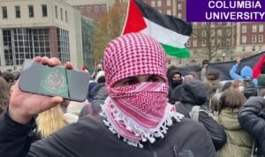 columbia-pro-hamas-student