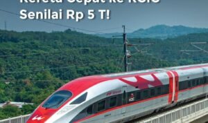 detikcom_1762947011_3764194816612422244_1527886079