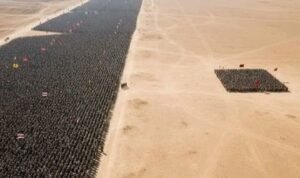 e9a01b0c-a110-4168-97dd-57acfae4921d