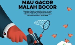 efdb3bb3-a543-4e27-abd5-deadd3485b8b