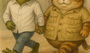 f2d51d34-de66-4ca5-a9d8-fd040ba627f5