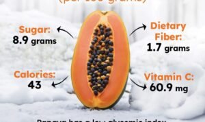 f5754168-cd6c-4477-be94-a900f2ff8fc2