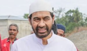 image-20250214132416