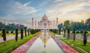 istockphoto-1203701065-2048x2048