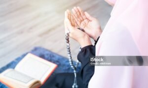 istockphoto-1209377262-2048x2048