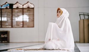 istockphoto-1218444513-612x612