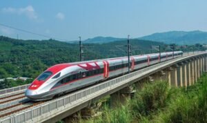 kabel-di-jalur-whoosh-dicuri-pelaku-ditangkap-1758006713643_169