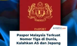 kompascom_1762737045_3762433553343867678_297782118