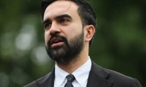 mamdani_zohran_09102025_GettyImages-2234666708-1