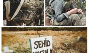 photo_2025-11-28_15-21-30