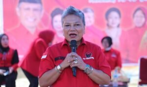 repdem-nilai-pelaporan-terhadap-ribka-tjiptaning-ancam-kebebasan-berpendapat-N8GsJNxNcf