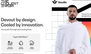 saudia_coolestihram_info-kv_1920x1080_en-jpg
