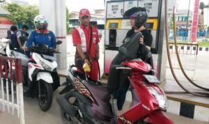 spbu1_20160331_153332