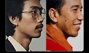 twittershots-Abdoeljegger202-1987697437096780064