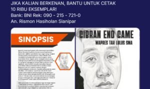 twittershots-SianiparRismon-1989520184542171557 (1)