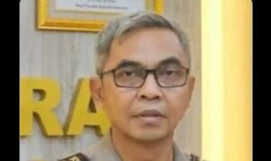 twittershots-TheEagle_BEN-1988978747614306616