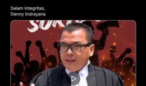 twittershots-dennyindrayana-1988967266642489392