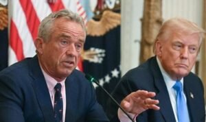 us-politics-health-technology-trump-1762493951310_169