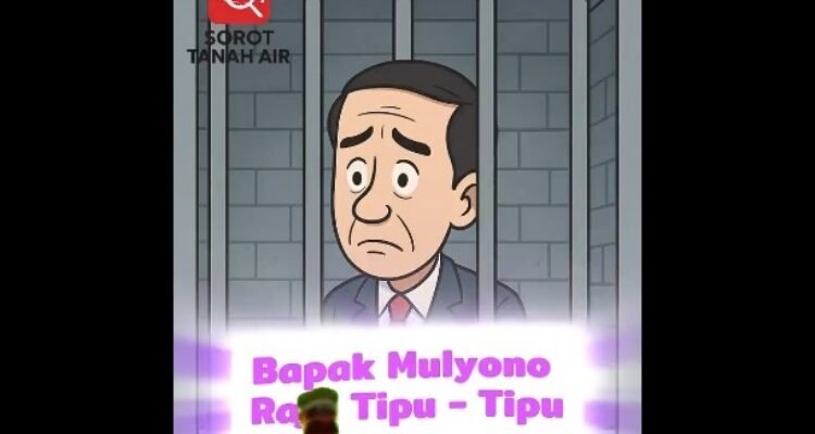 Hotwife Yulechka porno rasmlar Yengil tonna porno hd