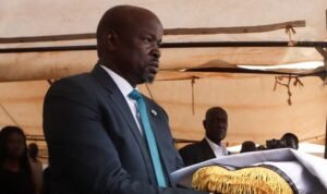 wakil-presiden-sudan-selatan-benjamin-bol-mel-reuterssamir-bolfile-photo-1763029366553_169