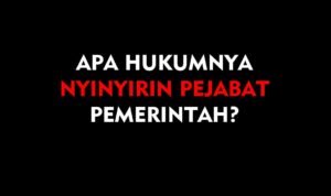 03a4dd29-7fa0-4473-855d-623f61f566d9