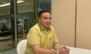 0811-salim-fakhry-dprd