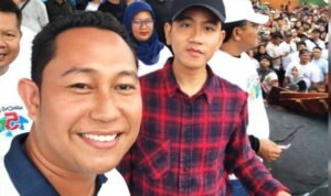 204354_09425722122025_IMG-20251222-WA0010