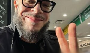 492992535_1251720982983806_7326261818819613459_n