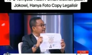 4a2ec1f3-7710-4a39-8d8a-3e2a45603cf2