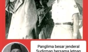 578758411_890839956602957_2816264914943599675_n