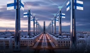 583324925_1149152474092235_6738020511084423020_n