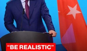 589947301_1287502380084466_6671411365883335715_n