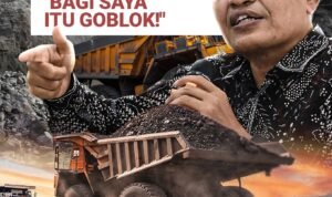 591737617_1179108034358610_2217869765911045381_n