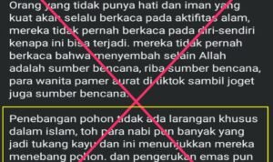 592657770_1350194290170312_5017871673835593372_n