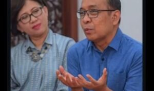 592866977_10237795919455253_8843591761403331867_n