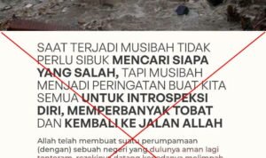 593189891_747244541724237_3549390584369570553_n