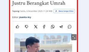 593615894_1412603263566568_7121530543407978106_n