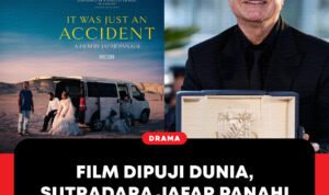 593796769_1444222167710758_6808450211312809335_n