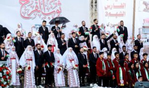 594068310_1270320258466319_4315978219834819952_n