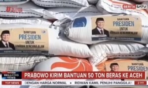 594260662_1398158865433838_5551727213283007124_n